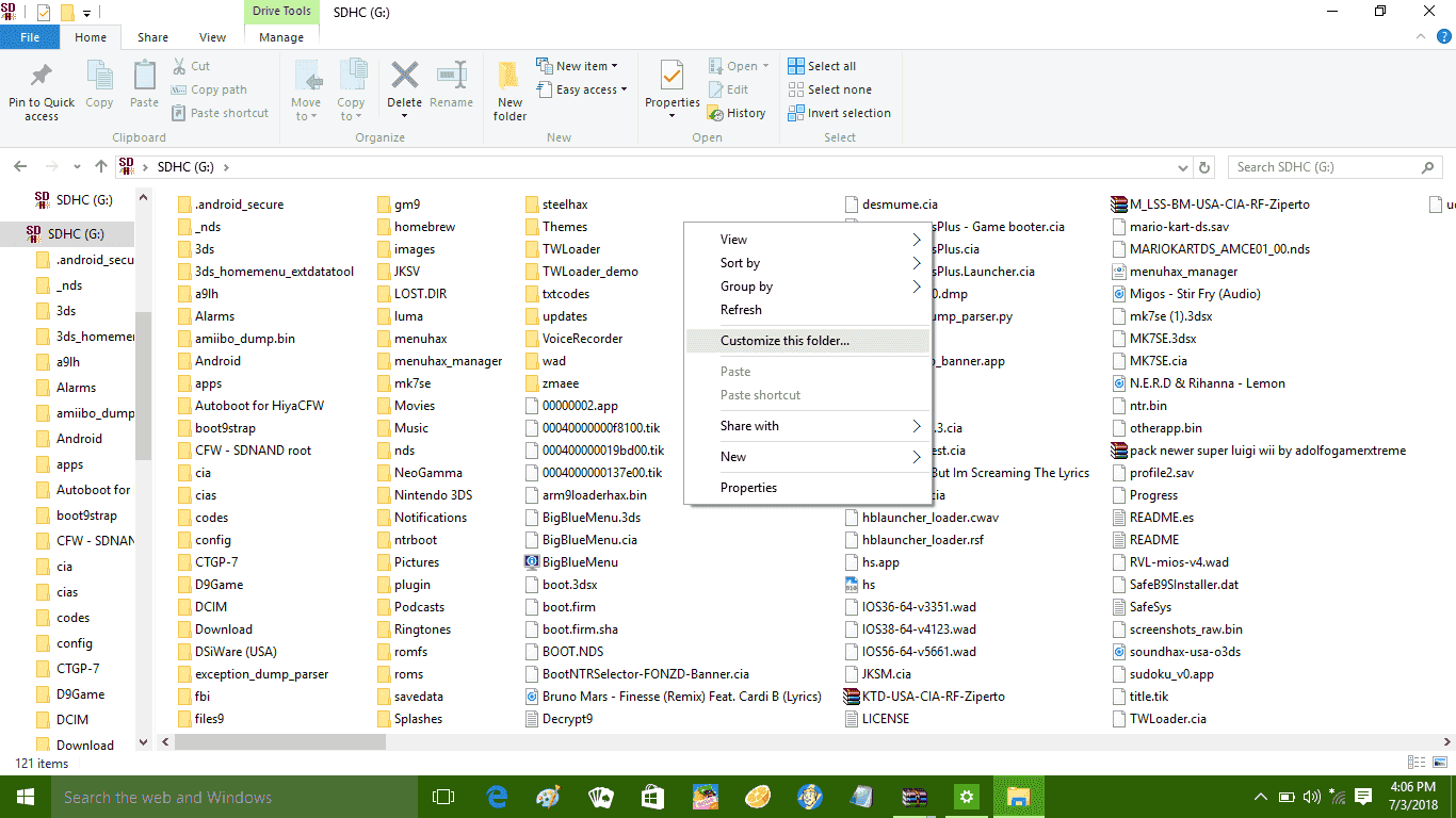 Screenshot (1).png