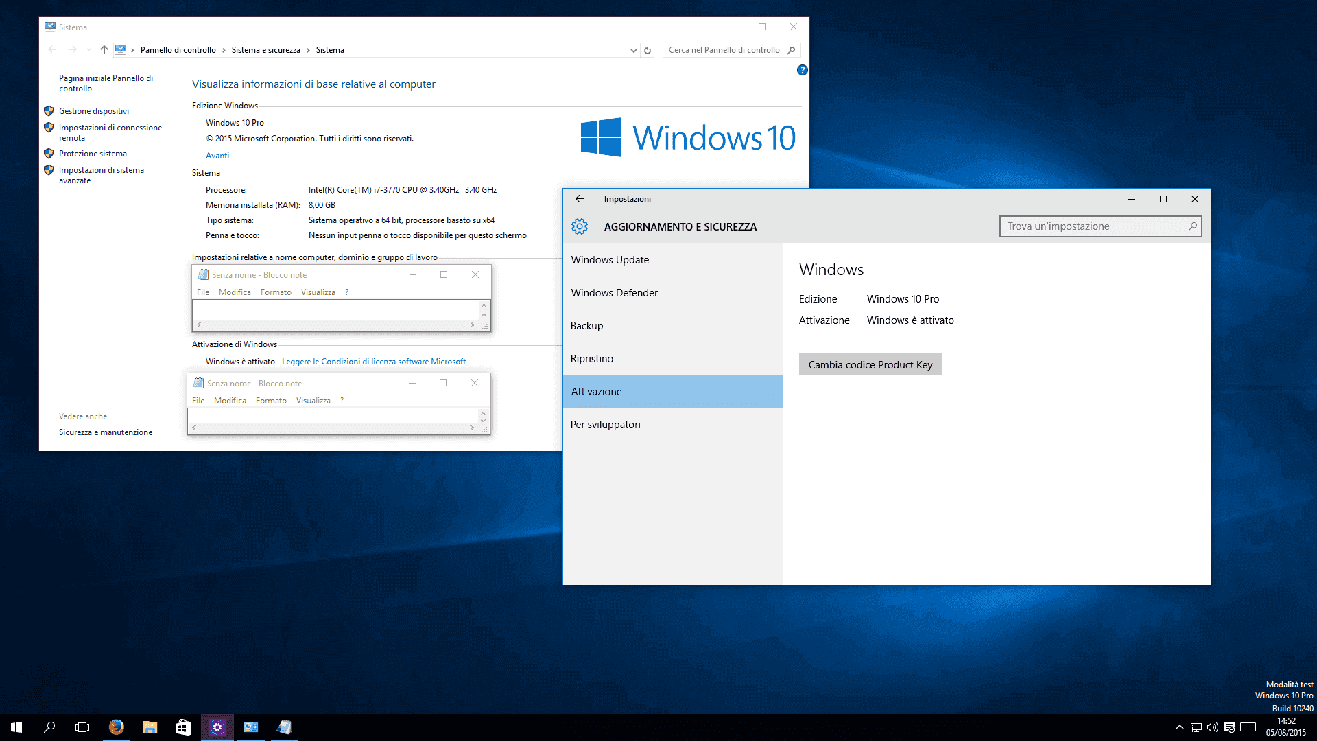 Screenshot (1).png