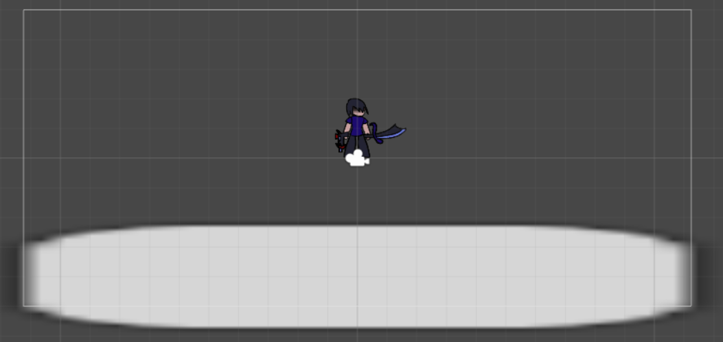 screenshot 1.png