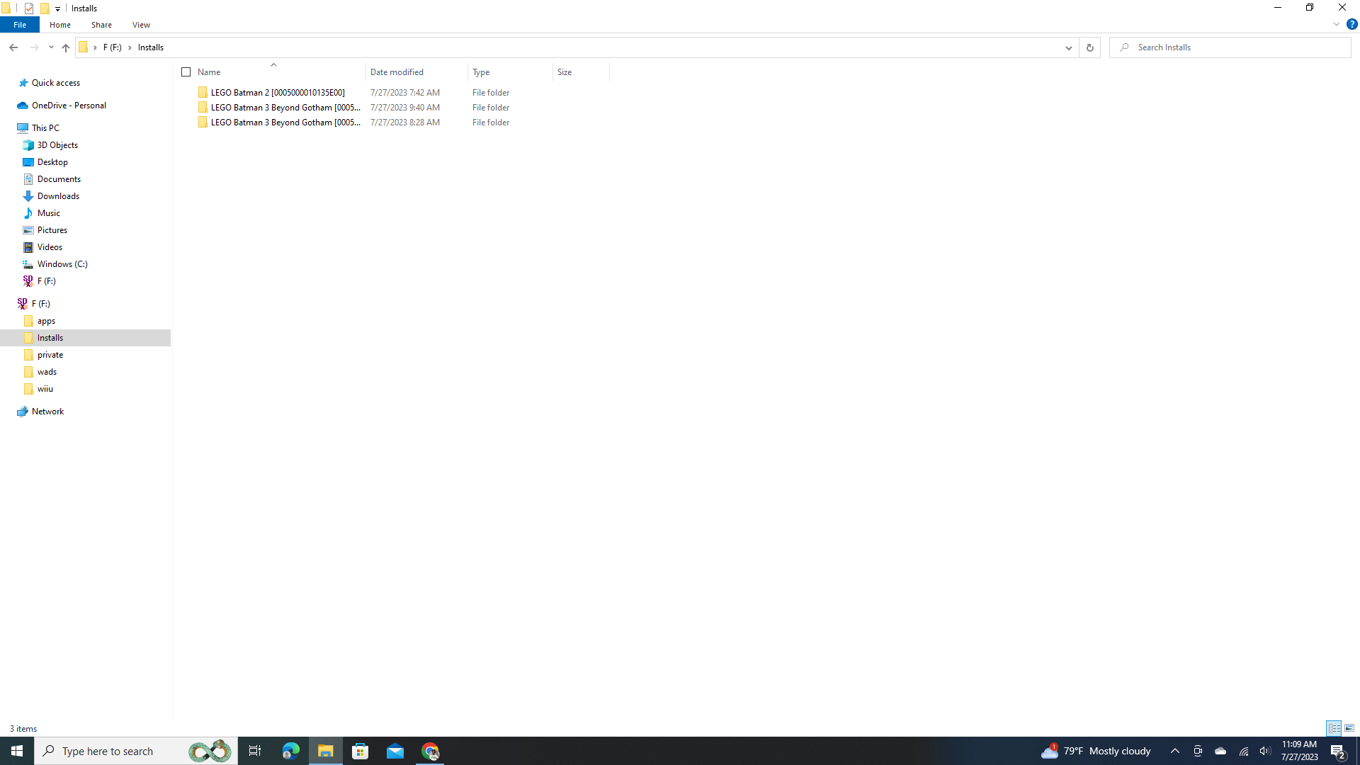 Screenshot (1).png