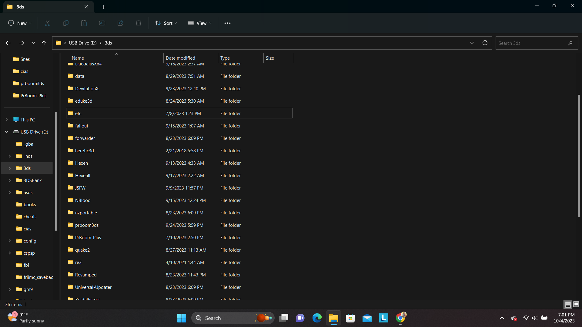 Screenshot (1).png