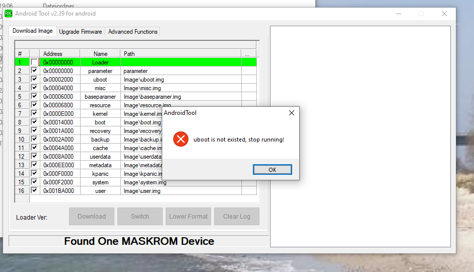 Screenshot (1).png