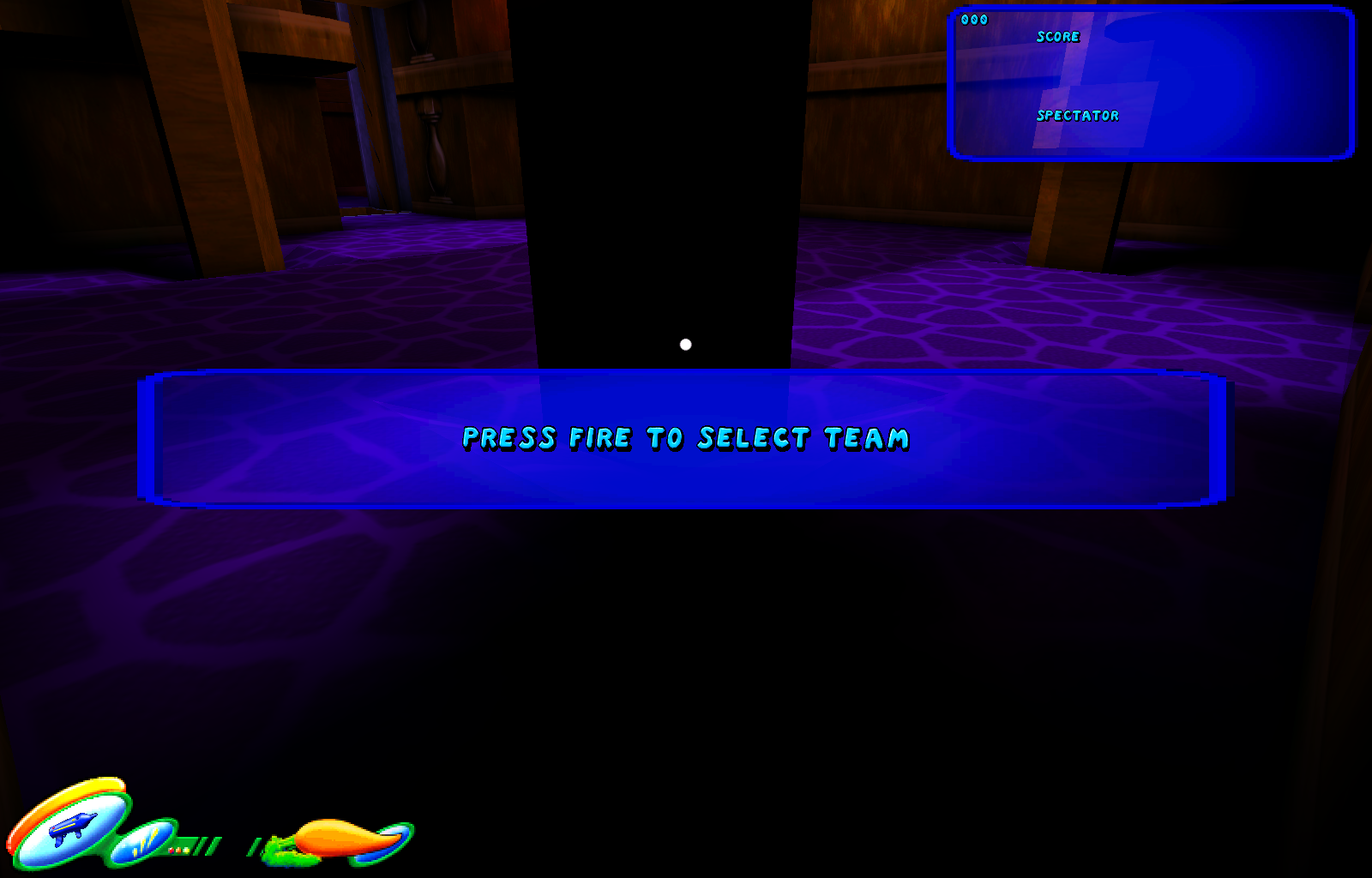 Screenshot (1).png