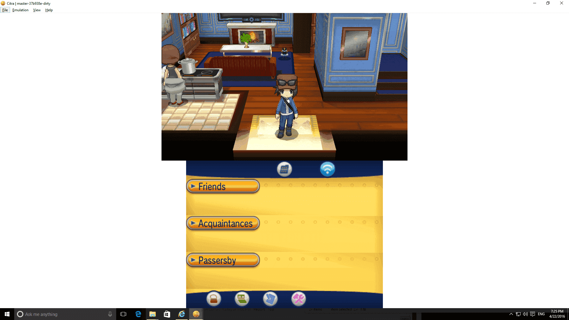 Screenshot (1).png