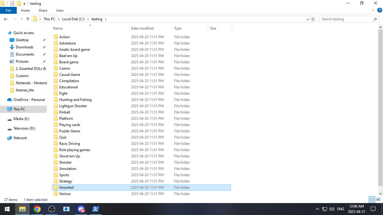 Screenshot (1).png