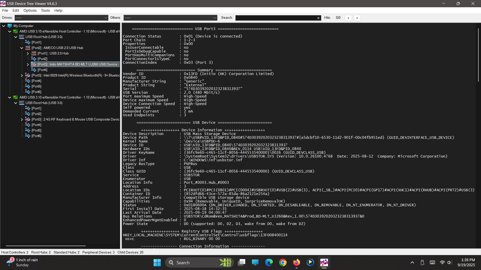 Screenshot (1).png