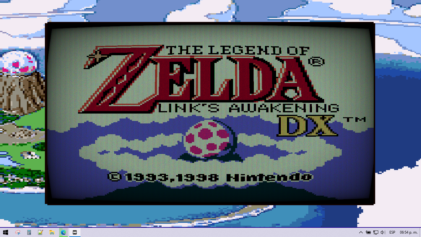 Screenshot (1).png