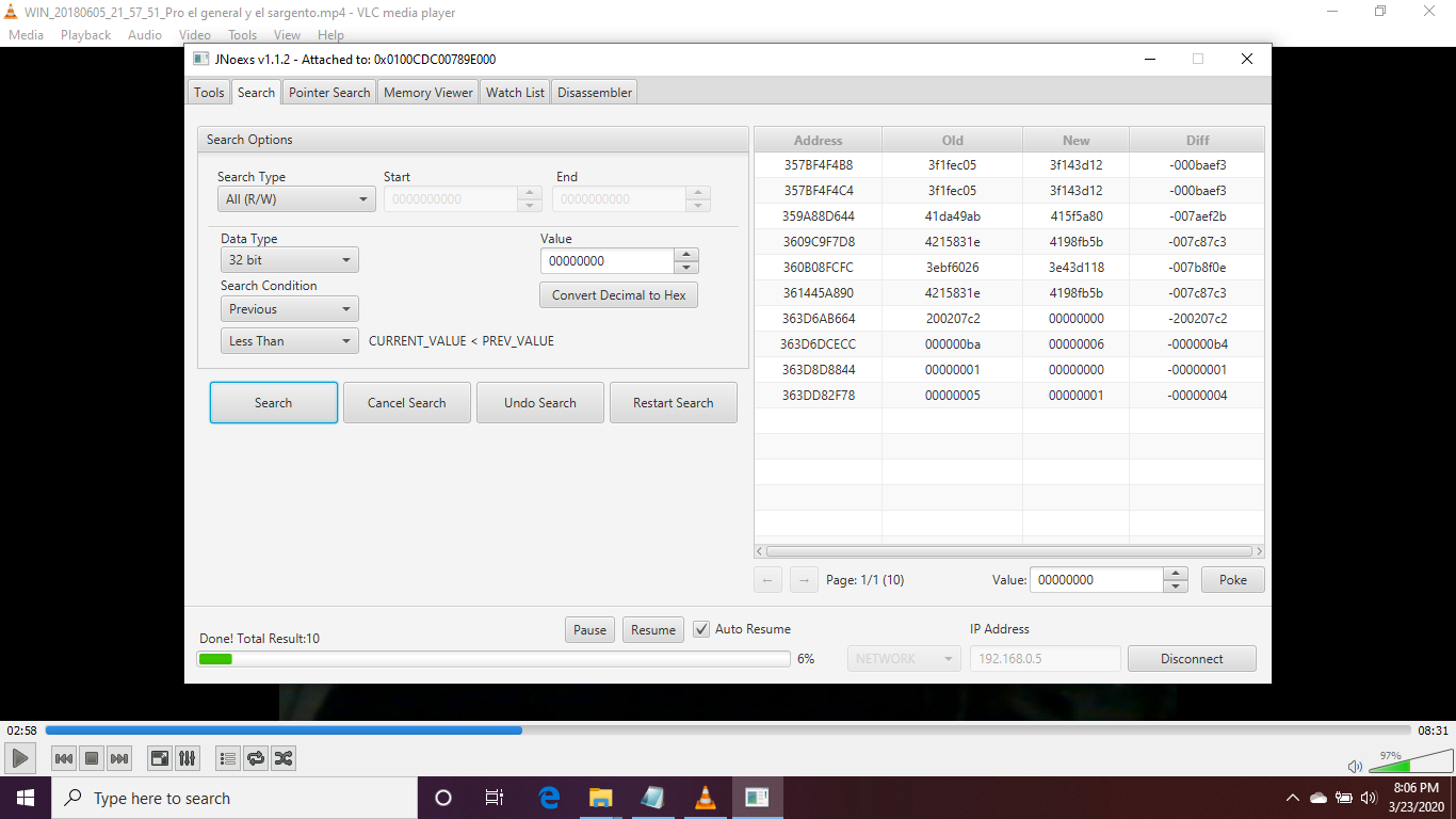 Screenshot (10).png