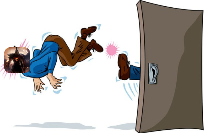 Screenshot (10).png