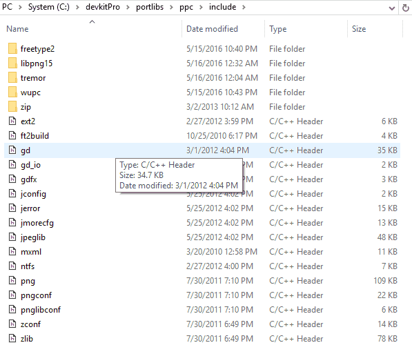 Screenshot (10).png