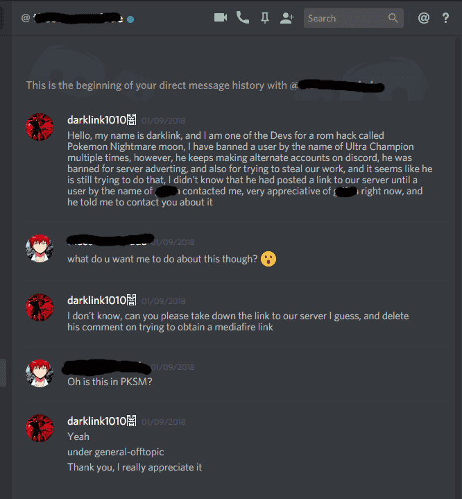 Screenshot (100).png