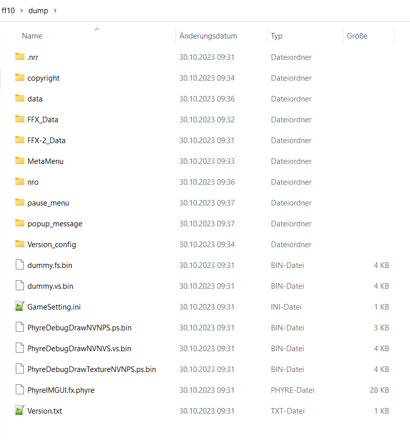 Screenshot (104).png