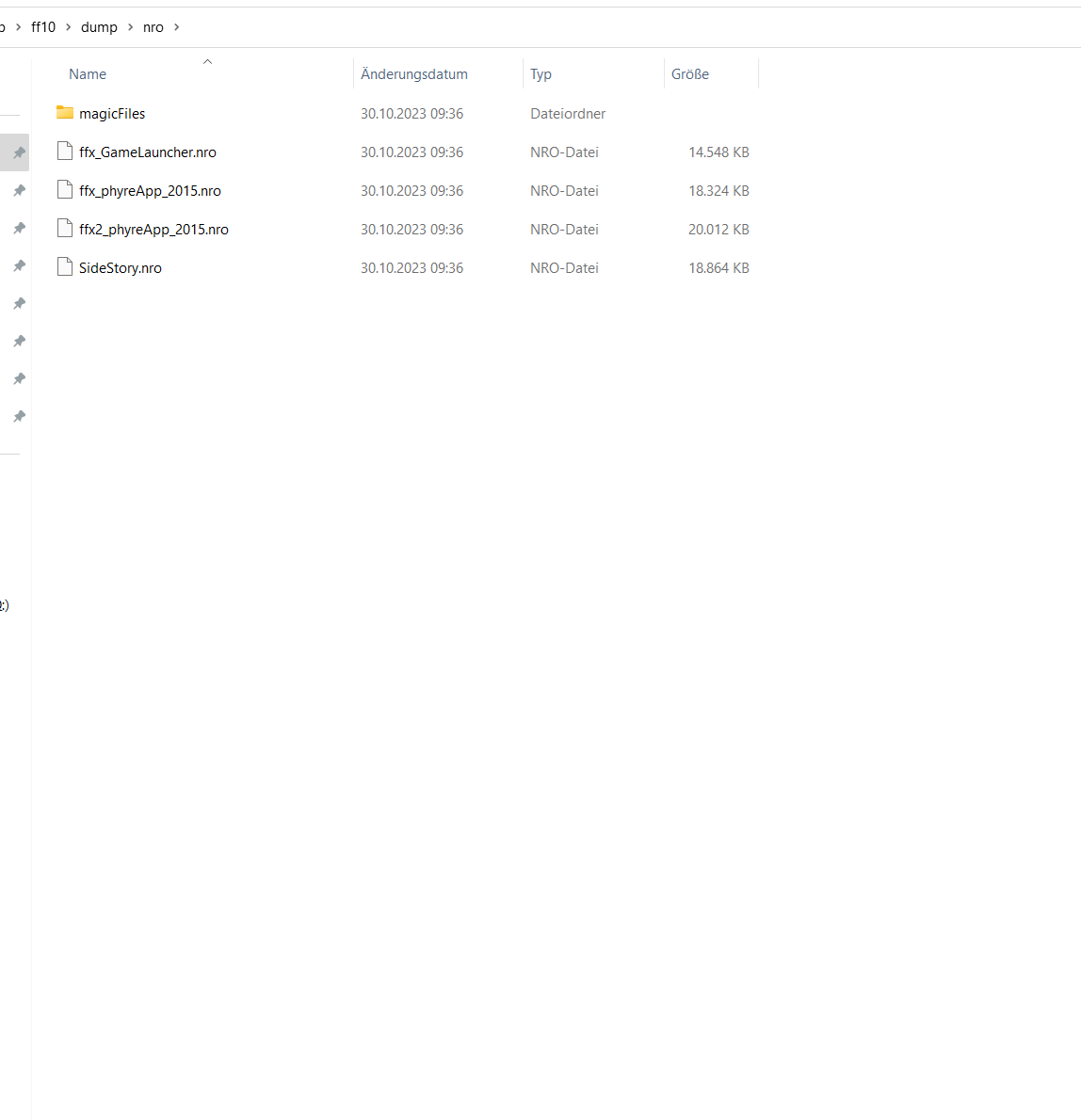 Screenshot (105).png