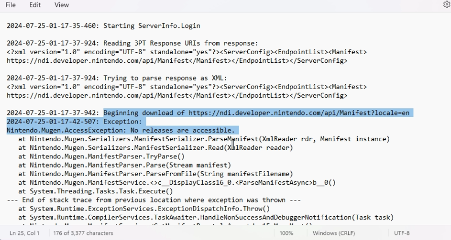 screenshot-107-png.449105