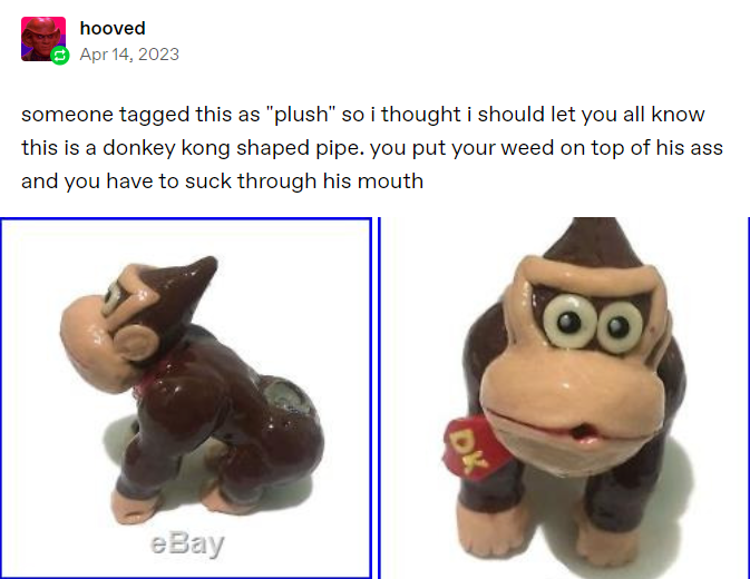Screenshot (11).png