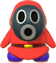 Screenshot (11).png