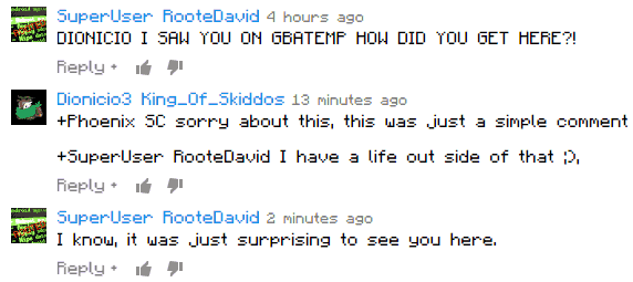 Screenshot (111).png