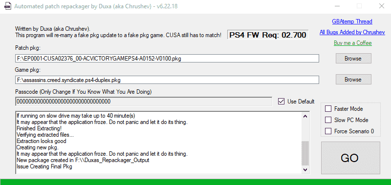 Screenshot (12).png