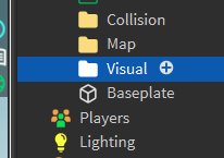 Screenshot (12).png
