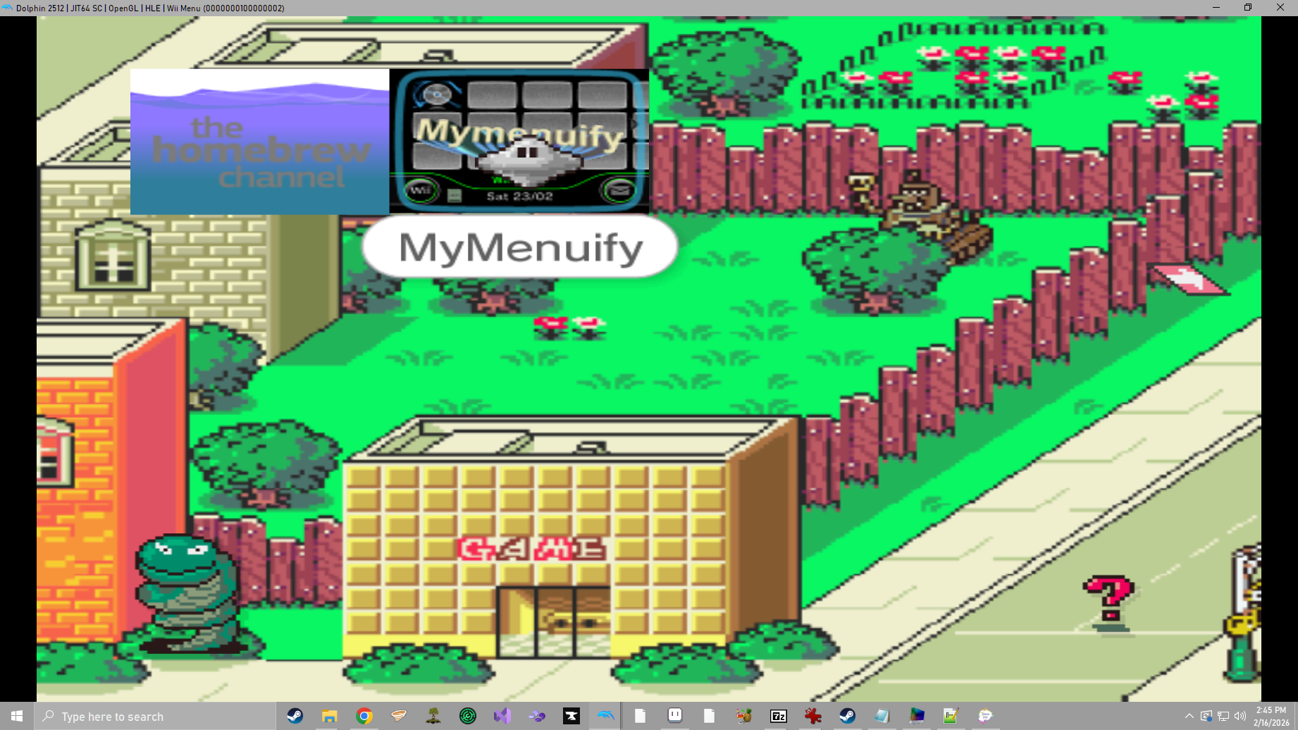 Screenshot (1202).png