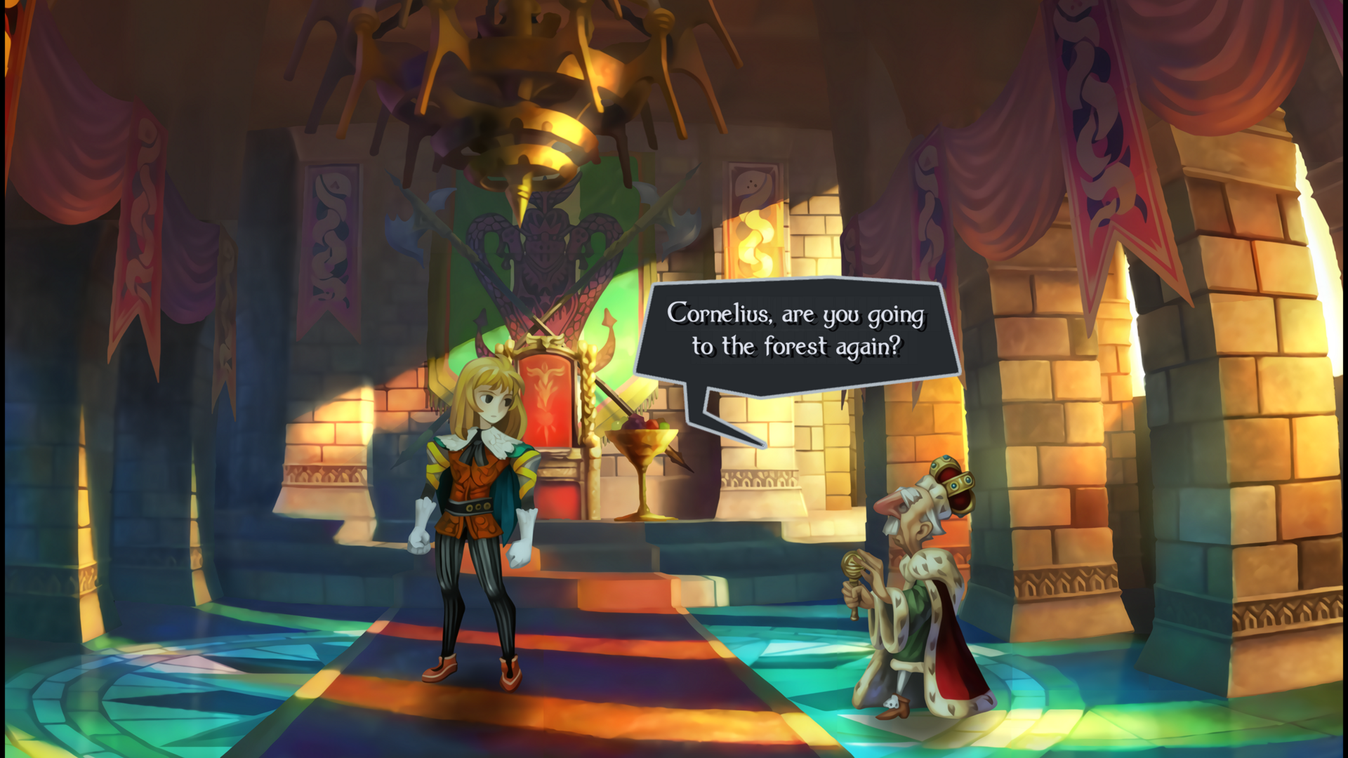 Screenshot (121).png