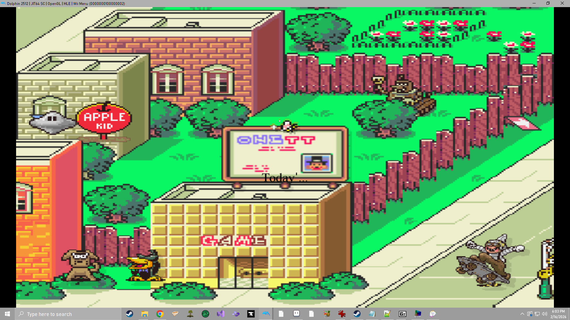Screenshot (1213).png