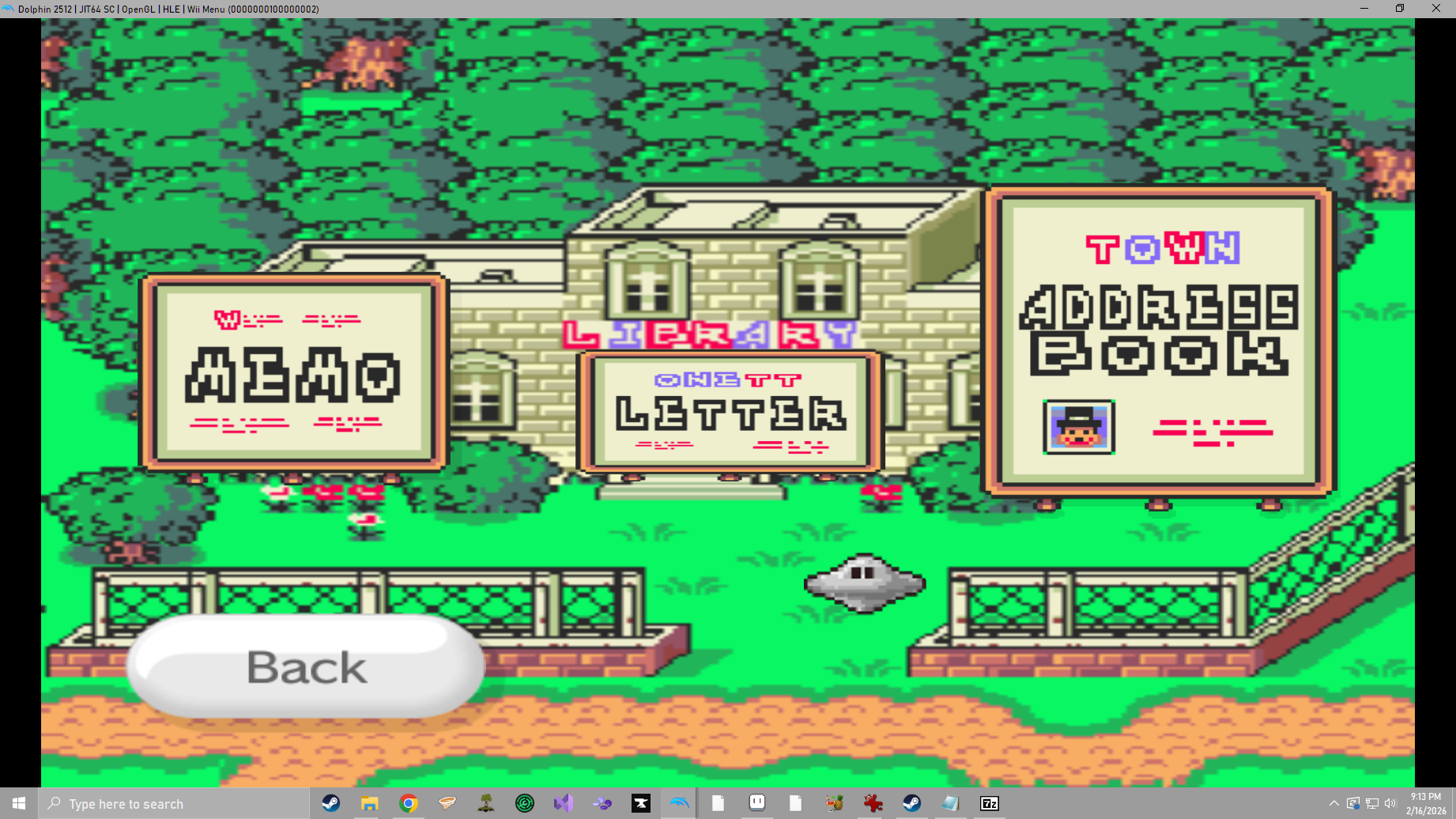 Screenshot (1221).png