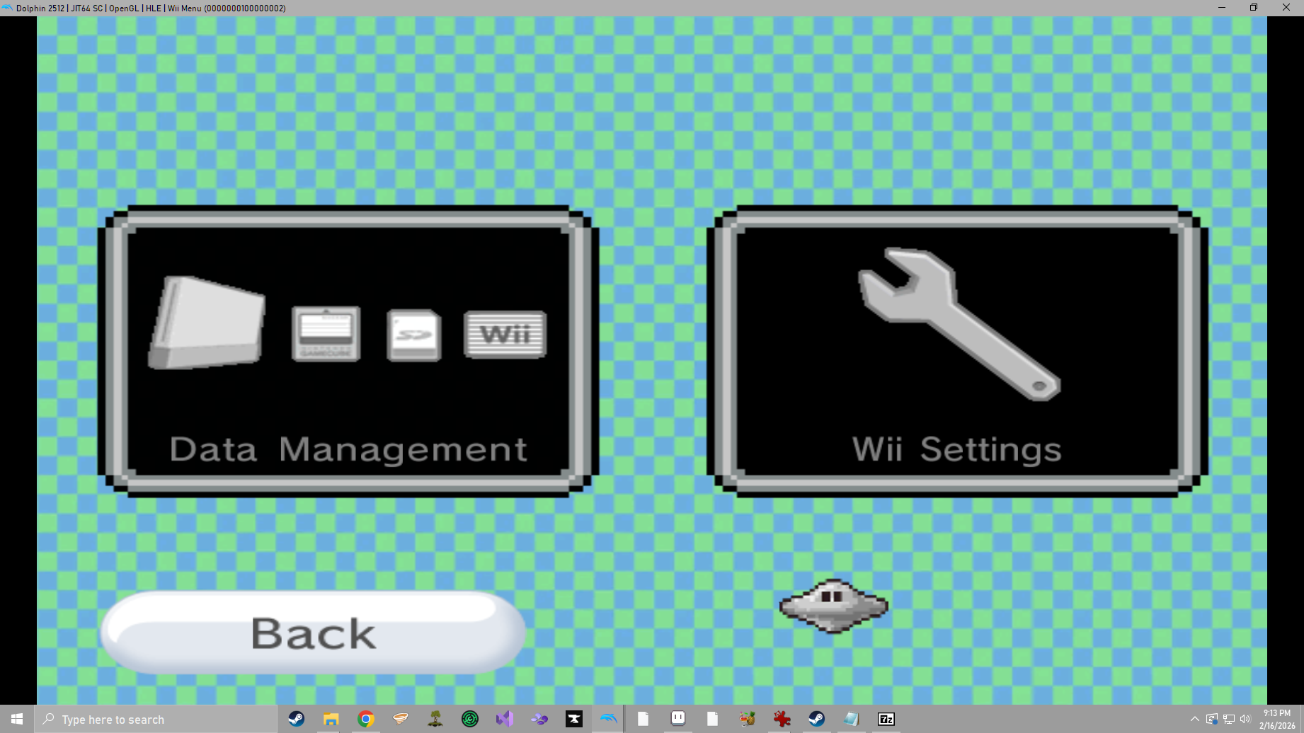 Screenshot (1222).png