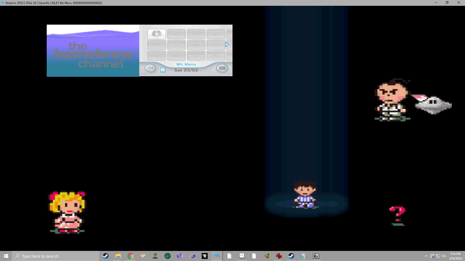 Screenshot (1225).png