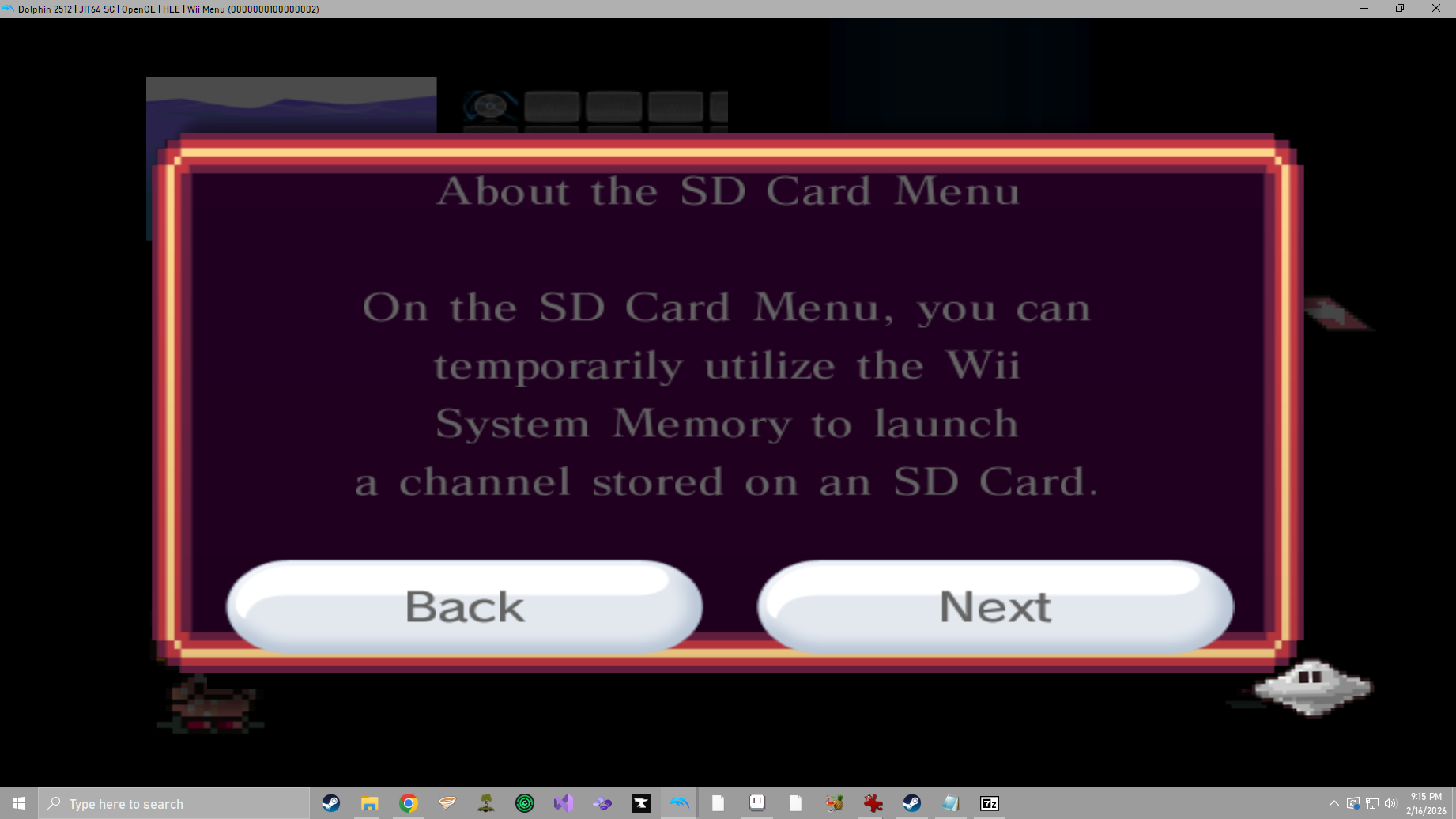 Screenshot (1226).png