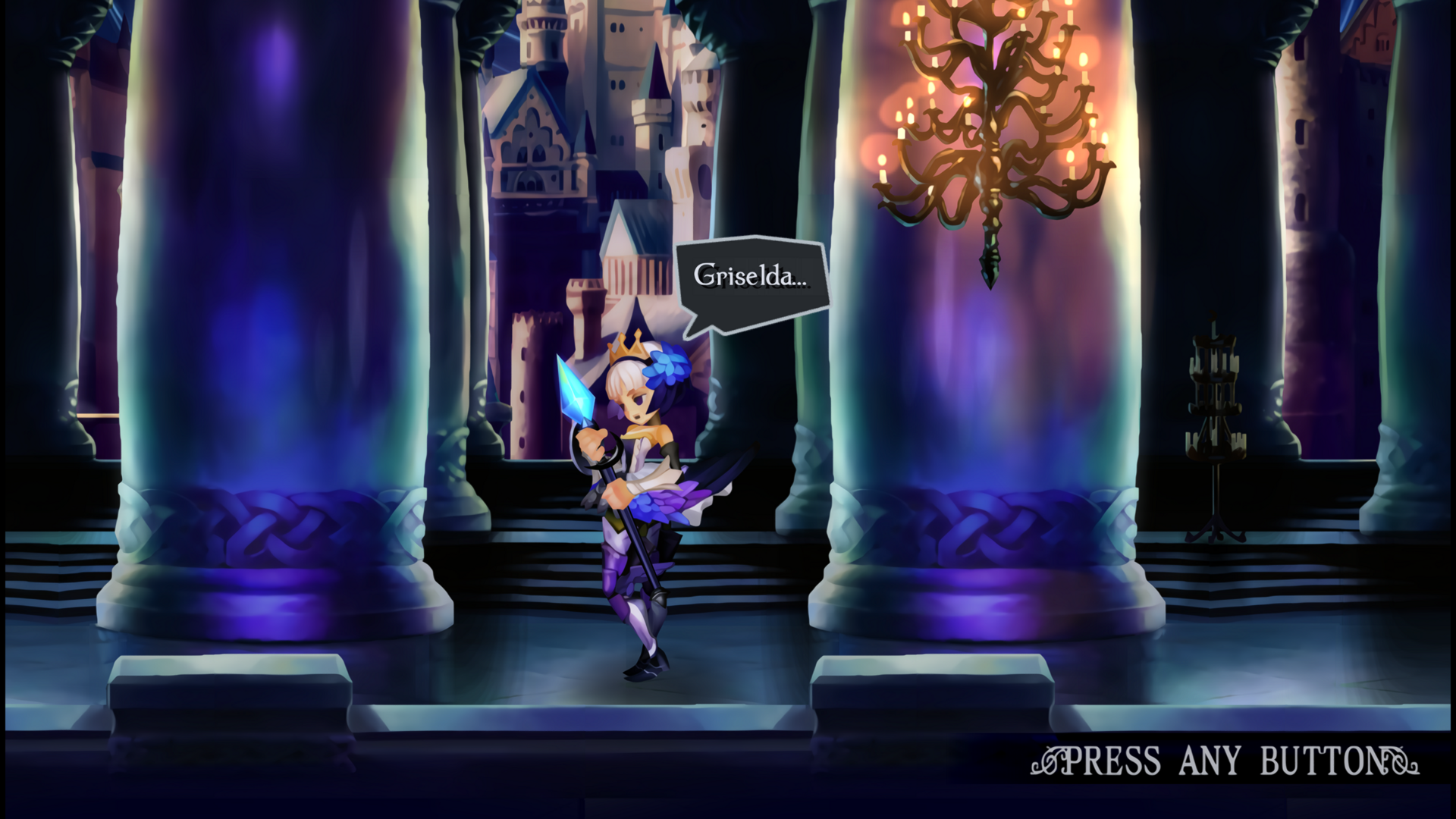 Screenshot (128).png