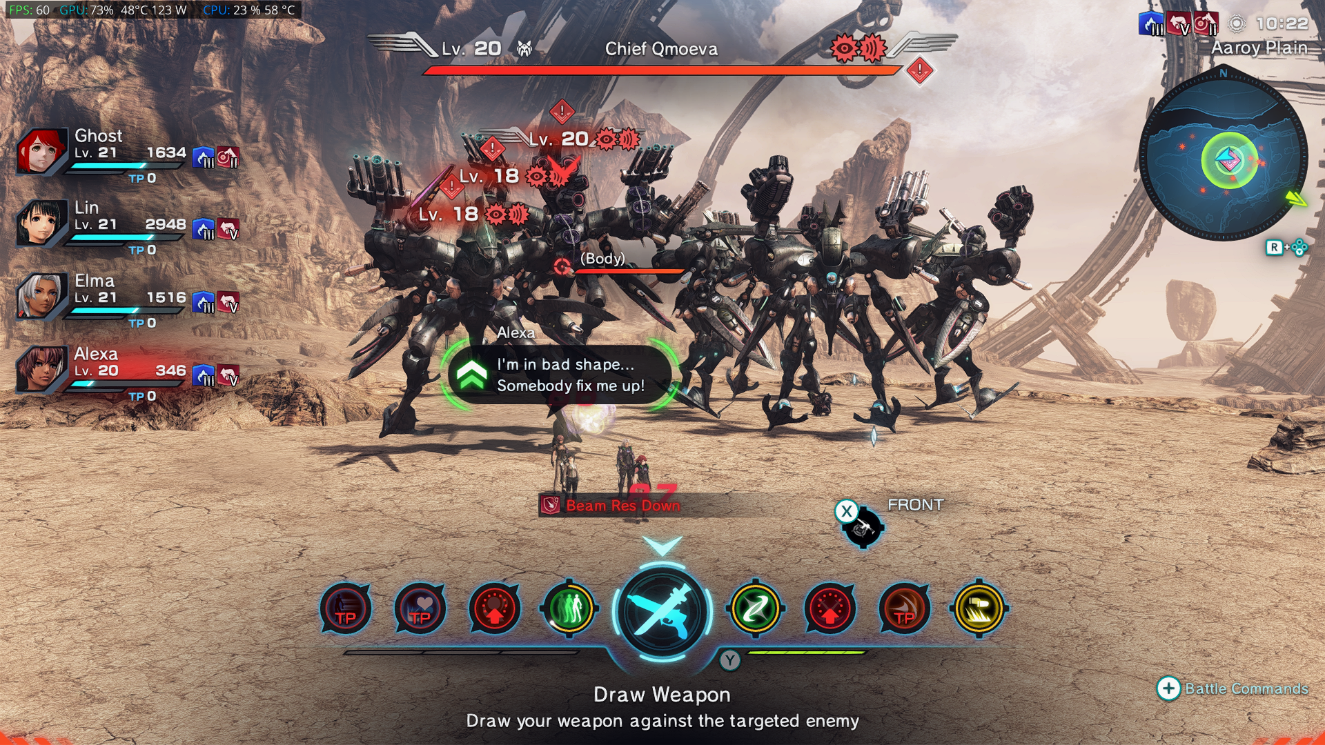 Screenshot (129).png