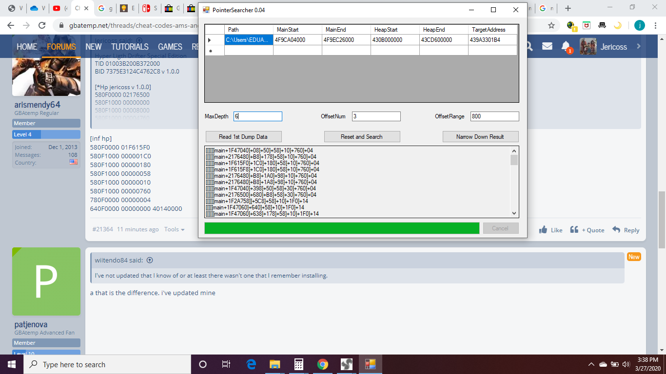 Screenshot (13).png
