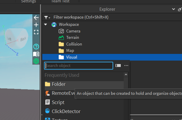 Screenshot (13).png