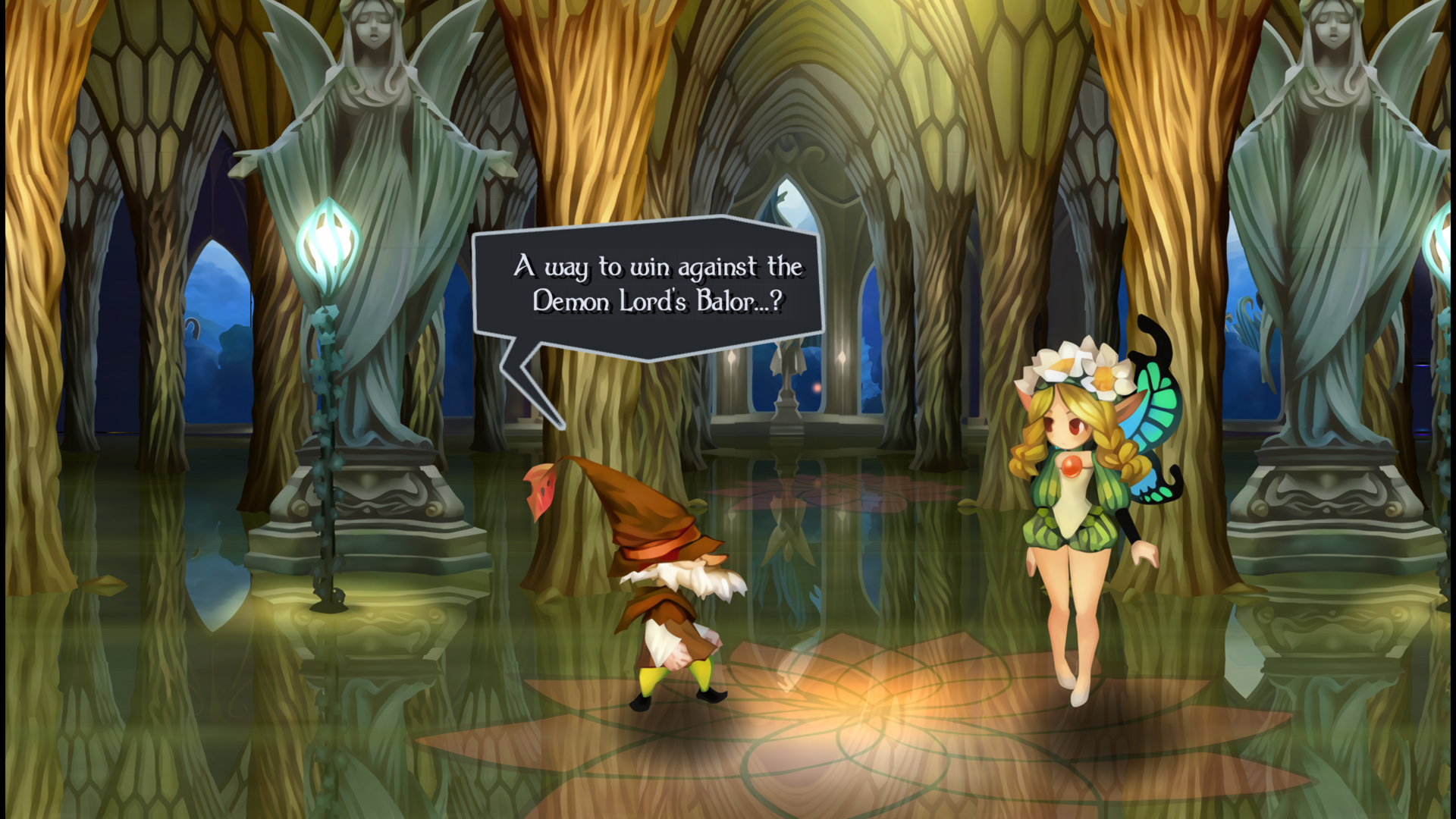 Screenshot (130).png