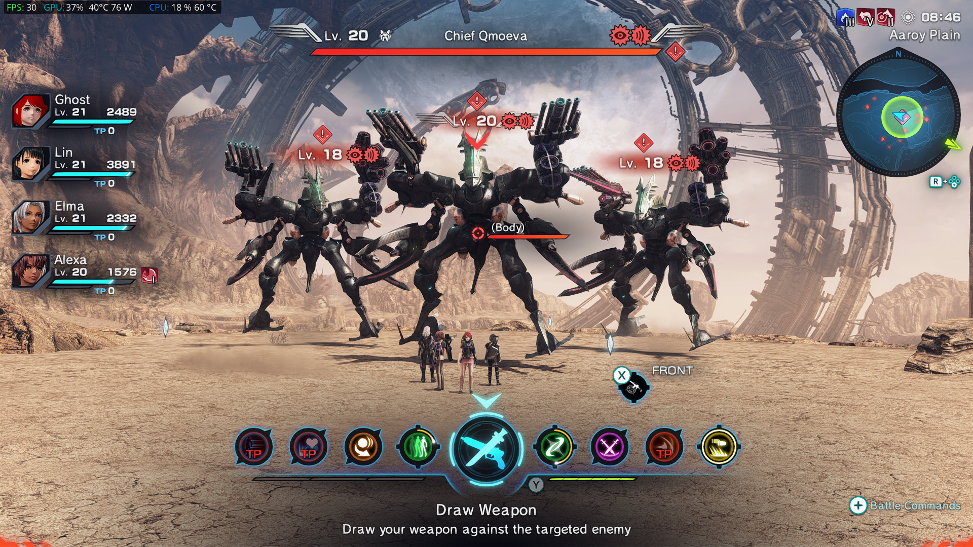 Screenshot (130).png