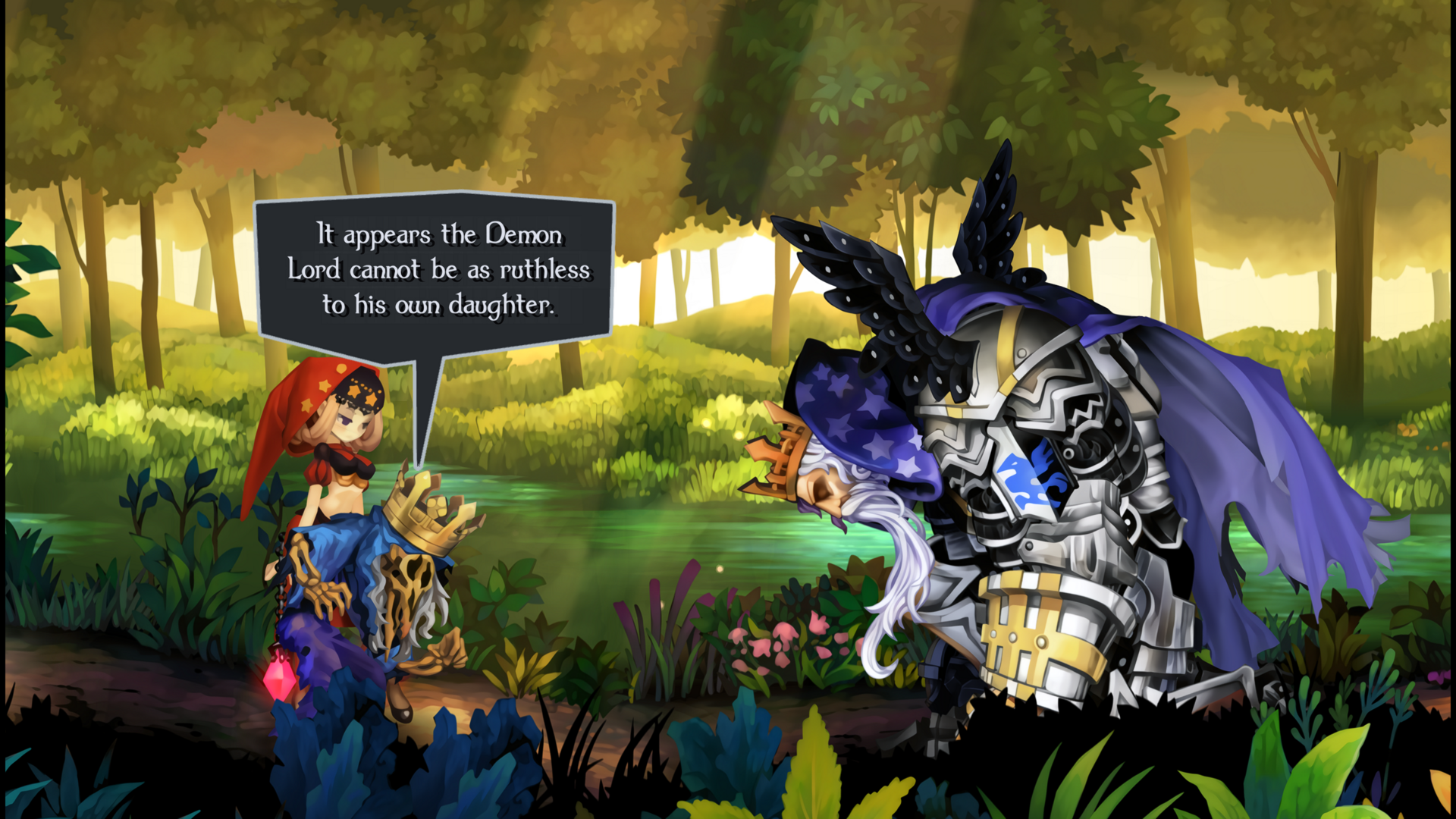 Screenshot (133).png