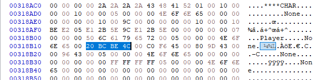 Screenshot (133).png