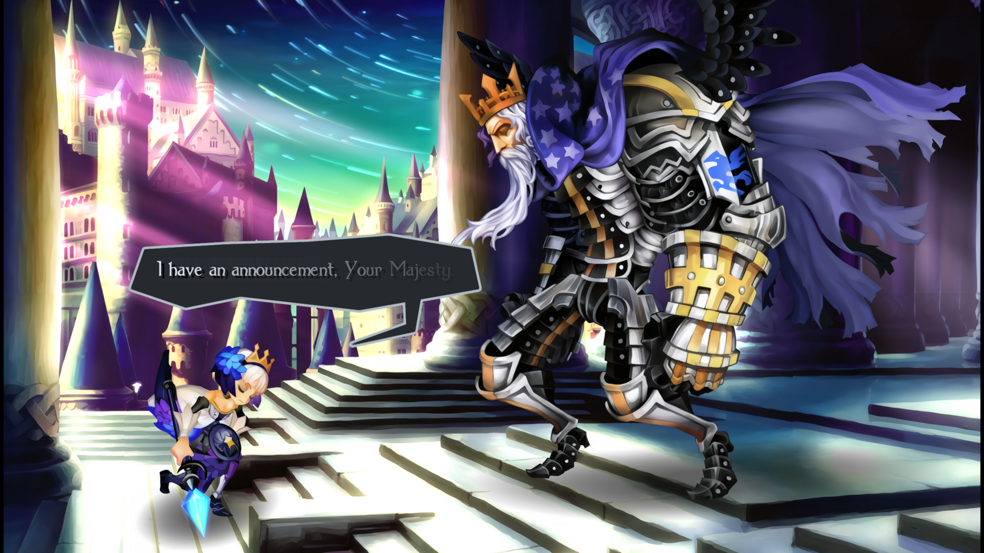 Screenshot (134).png