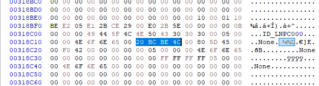 Screenshot (134).png