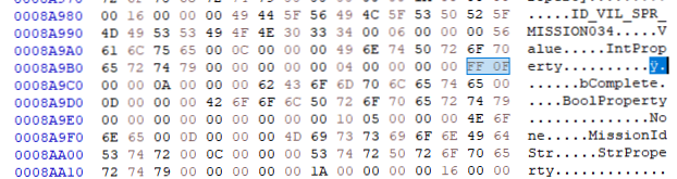 Screenshot (135).png