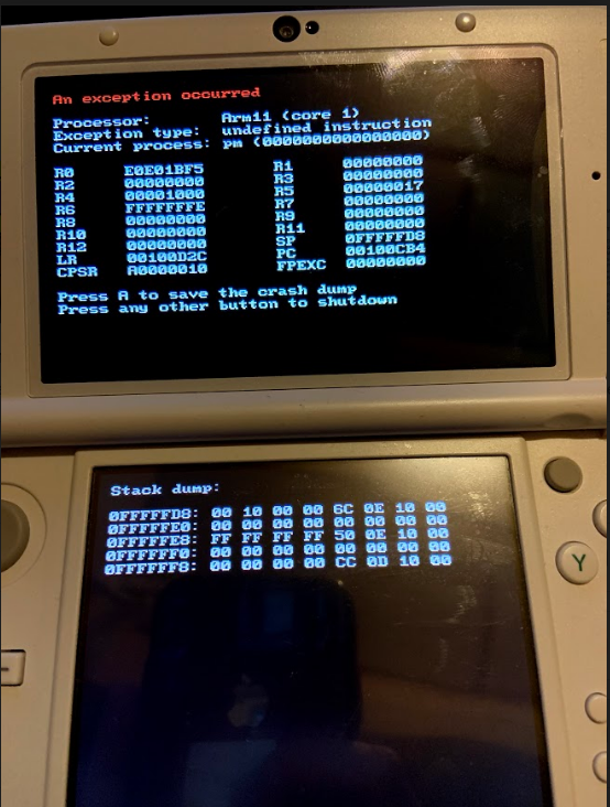 Screenshot (136).png