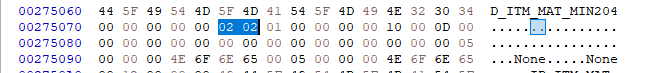 Screenshot (137).png