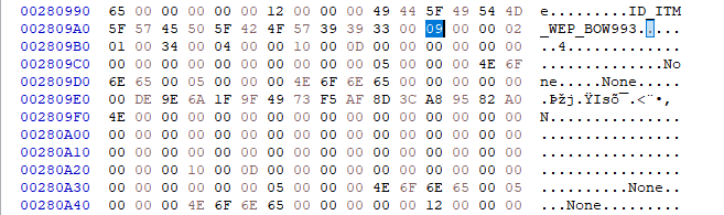 Screenshot (138).png
