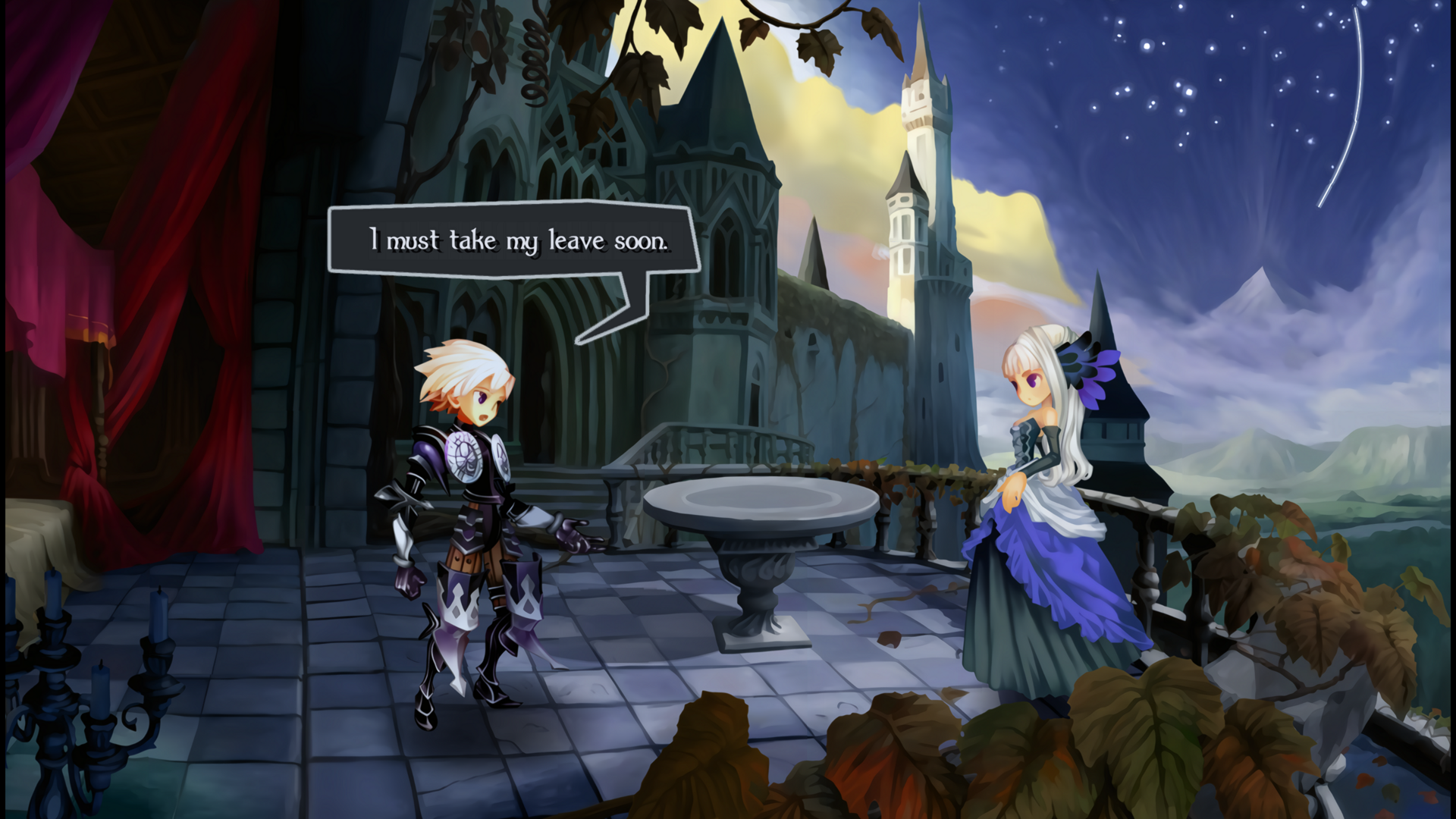 Screenshot (139).png