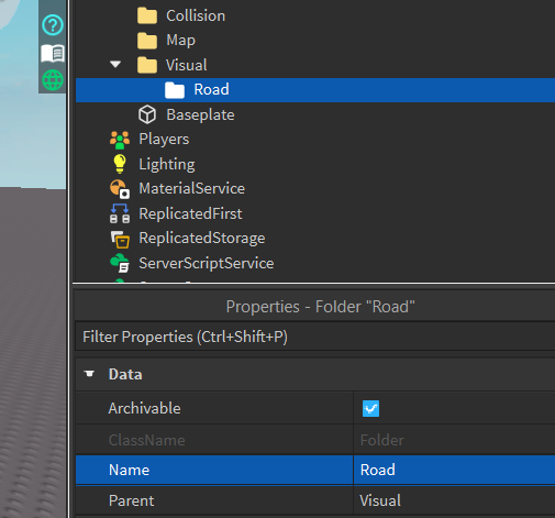 Screenshot (14).png