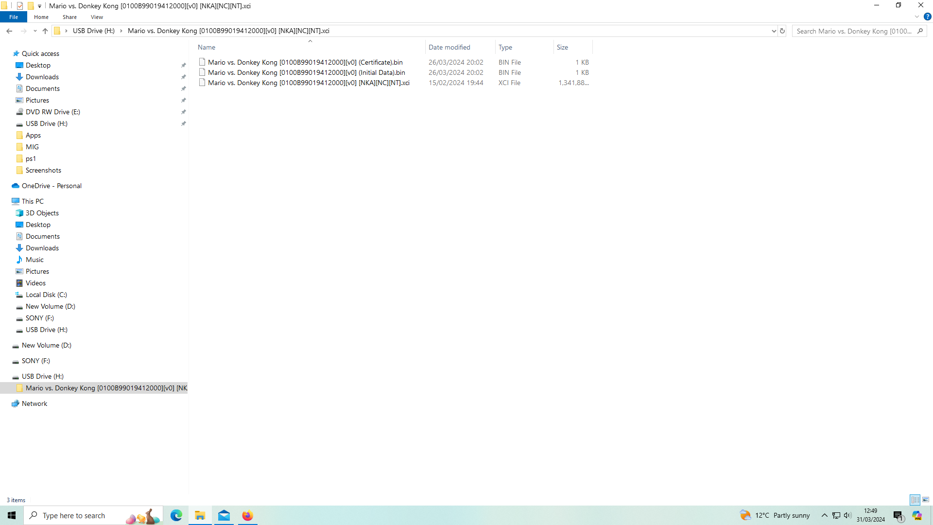Screenshot (141).png