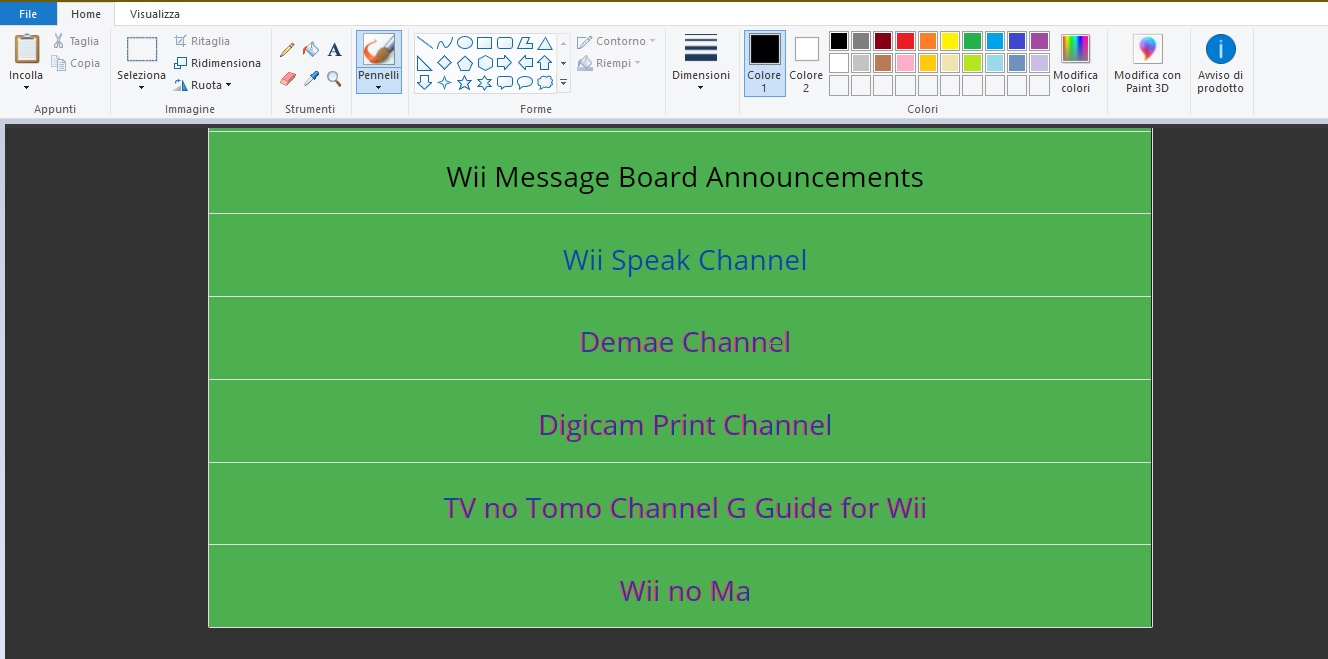 Screenshot (15).png