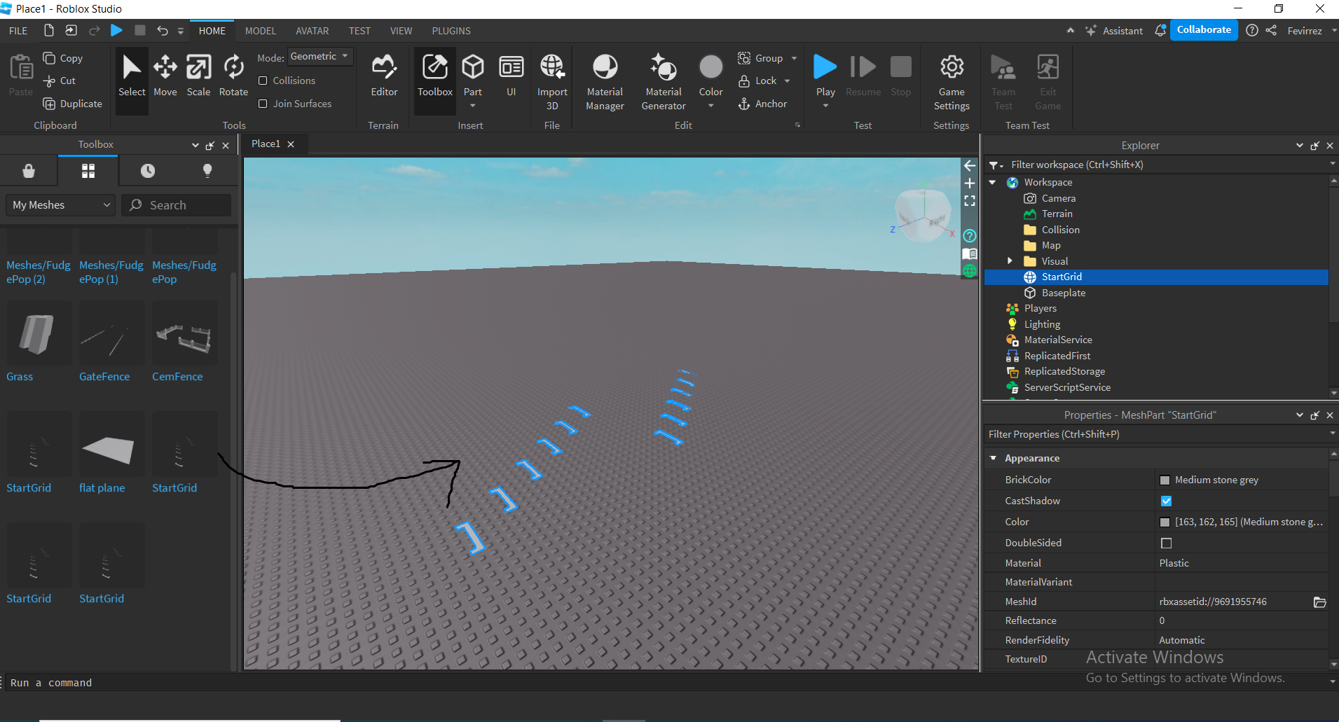 Screenshot (15).png