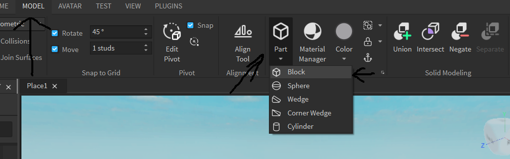 Screenshot (16).png